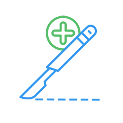 ศัลยกรรมความงาม