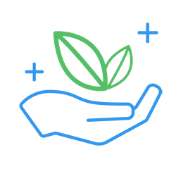 การแพทย์ทางเลือก