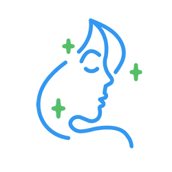 ความงาม