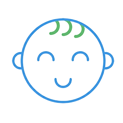 สุขภาพเด็ก