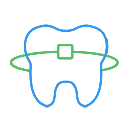 ทันตกรรม