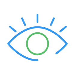 สุขภาพดวงตา