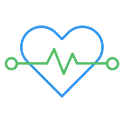 โรคหัวใจ