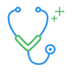 เวชกรรมทั่วไป