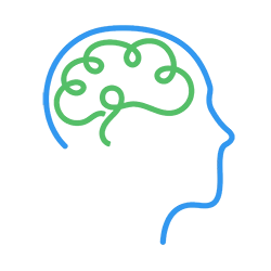 สุขภาพจิต