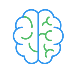 ระบบประสาทและสมอง