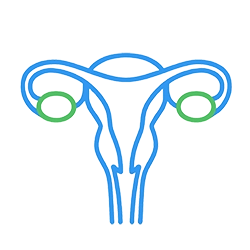 สูตินรีเวช