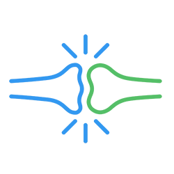 กระดูกและข้อ