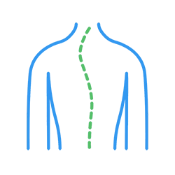 กายภาพบำบัด