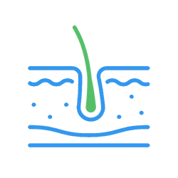 โรคผิวหนัง