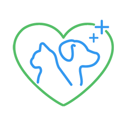 รักษาสัตว์