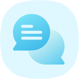 คอมมูนิตี้