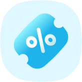 เก็บคูปอง