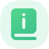 วิธีใช้งาน