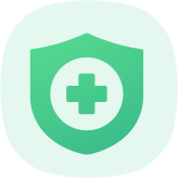 ประกันสุขภาพ