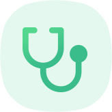 แพ็กเกจ