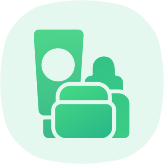 สินค้าสุขภาพ